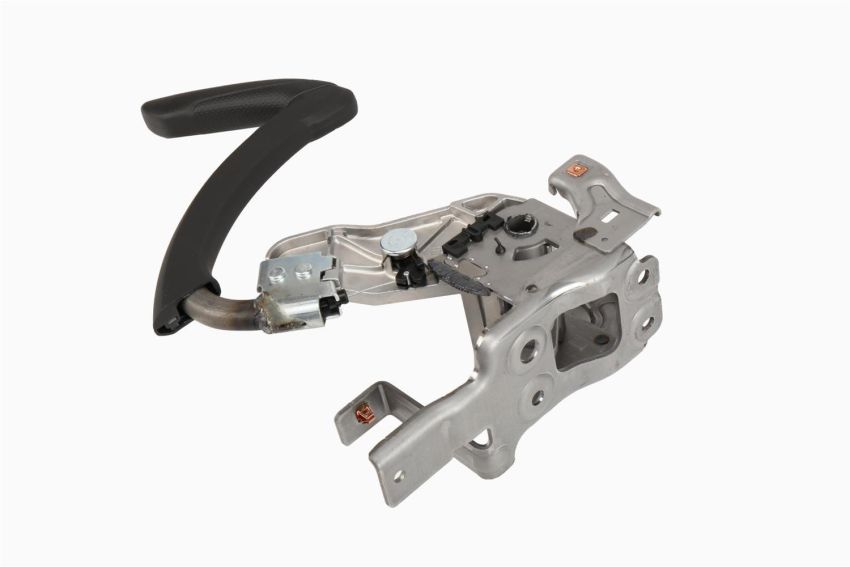 ACDelco - Parking Brake Components for 2013-2022 ENCORE - 42576665