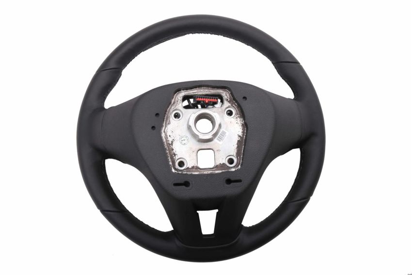 ACDelco Steering Wheels for 2017-2020 SONIC - 42587908