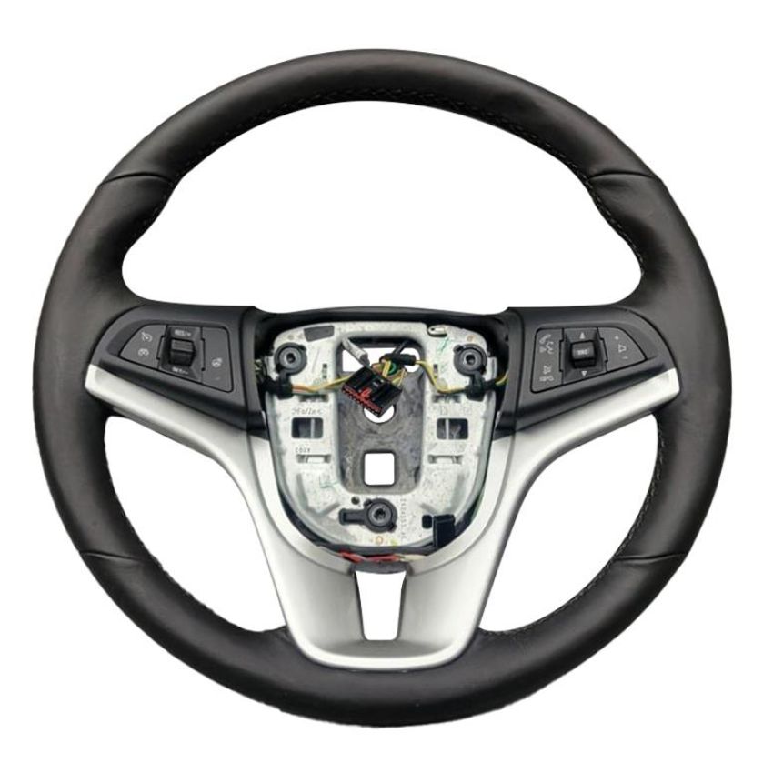 ACDelco Steering Wheels 42587909