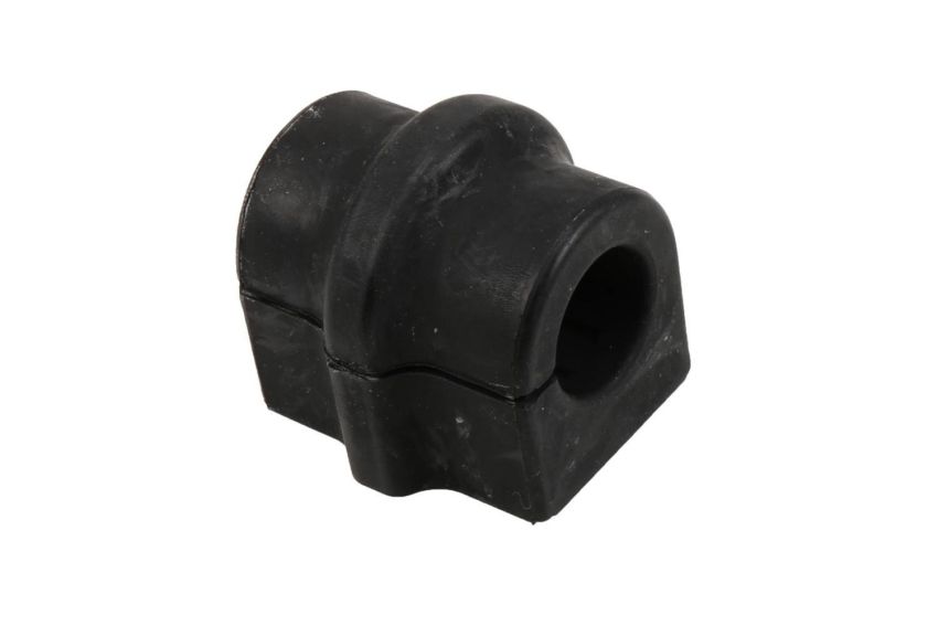 ACDelco Sway Bar Clamps 42589352