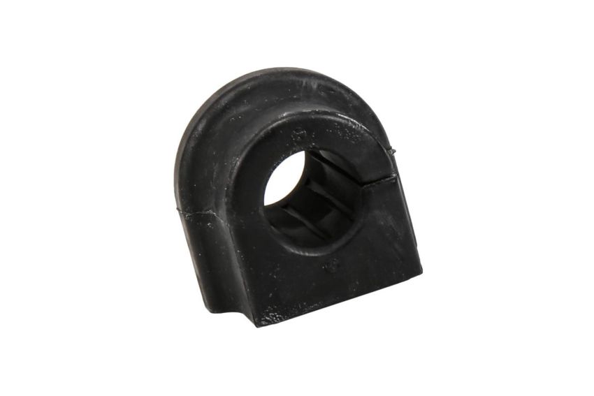 ACDelco Sway Bar Clamps 42589352