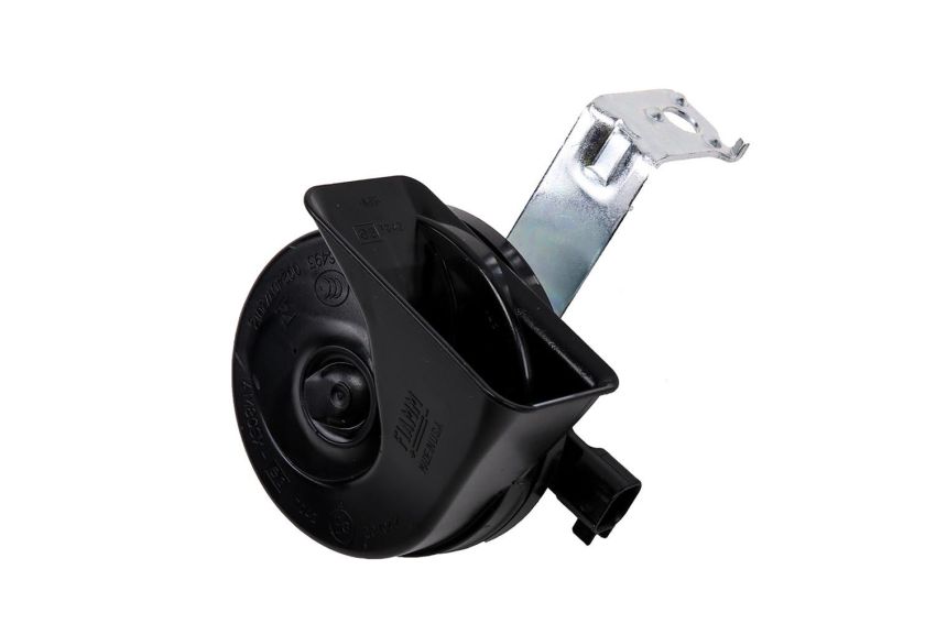 ACDelco GM Genuine Parts Replacement Horns 42590153