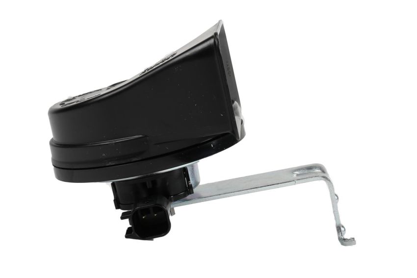 ACDelco GM Genuine Parts Replacement Horns 42590153