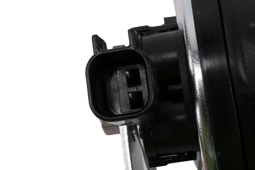 ACDelco GM Genuine Parts Replacement Horns 42590153