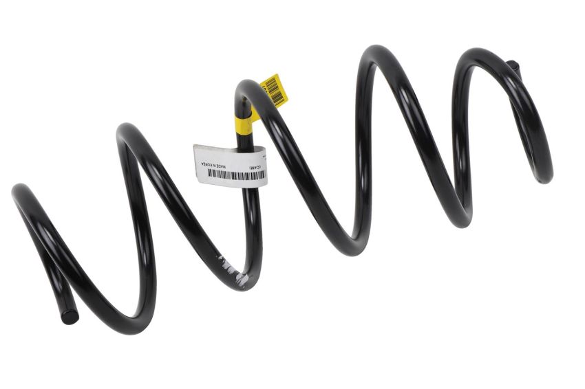 ACDelco GM Genuine Parts Coil Springs for 2017-2022 SPARK - 42593067