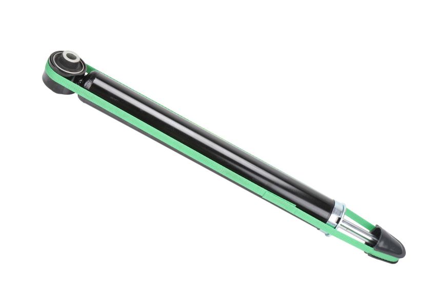ACDelco GM Genuine Parts Shocks and Struts for 2021-2026 TRAILBLAZER - 42599532