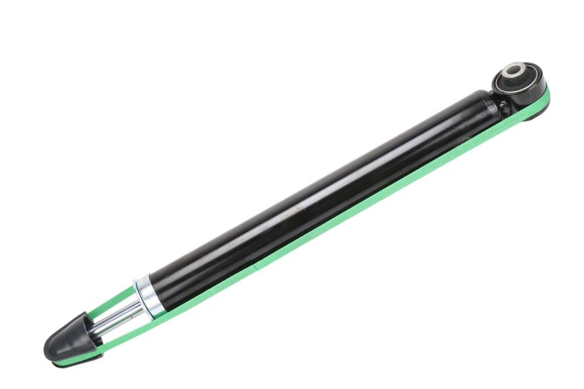 ACDelco GM Genuine Parts Shocks and Struts for 2021-2026 TRAILBLAZER - 42599532