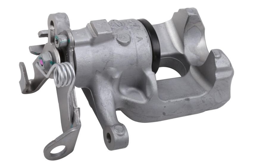 ACDelco GM Genuine Parts Disc Brake Calipers for 2018-2022 ENCORE, TRAX - 42610828