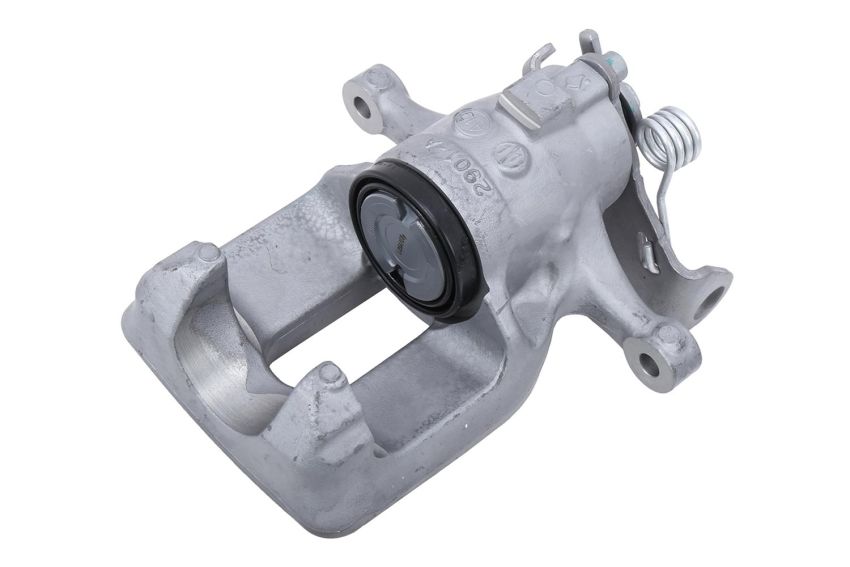 ACDelco Gold Remanufactured Disc Brake Calipers for 2018-2022 ENCORE, TRAX - 42610830