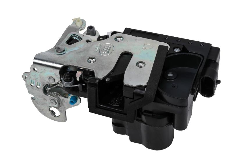 ACDelco Door Latch Assemblies 42620079