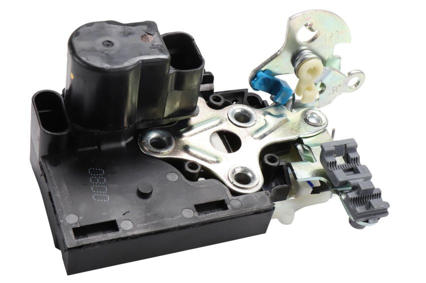 ACDelco GM Genuine Parts Door Latch Assemblies for 2016-2022 SPARK - 42620080