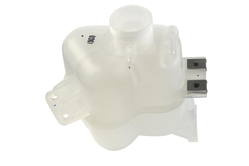 ACDelco GM Genuine Parts Radiator Surge Tanks 42620261