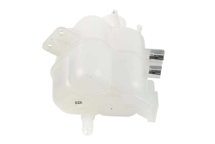 ACDelco GM Genuine Parts Radiator Surge Tanks 42620261