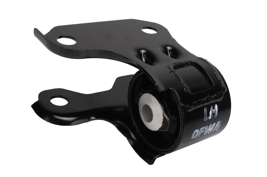 ACDelco - Control Arm Bushings and Bearings for 2022-2023 BOLT EUV, 2017-2023 BOLT EV - 42621339