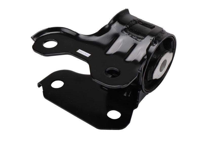 ACDelco - Control Arm Bushings and Bearings for 2022-2023 BOLT EUV, 2017-2023 BOLT EV - 42621339