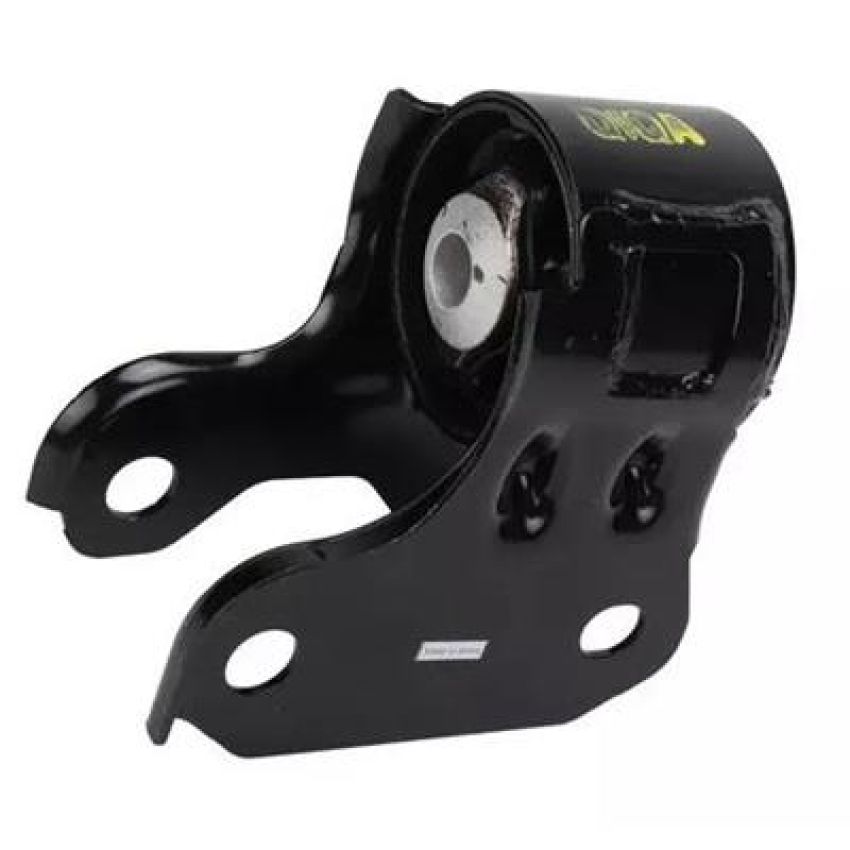 ACDelco - Control Arm Bushings and Bearings for 2022-2023 BOLT EUV, 2017-2023 BOLT EV - 42621340