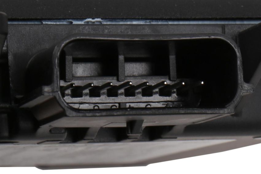 ACDelco Computer Chips and Modules 42625293