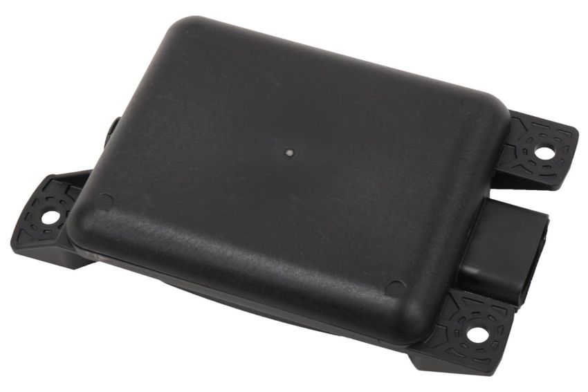 ACDelco Computer Chips and Modules 42625293