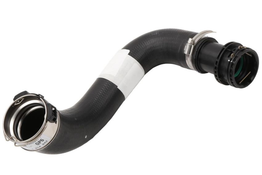 ACDelco GM Genuine Parts Turbocharger Intercooler Hoses for 2016-2019 CRUZE - 42626074