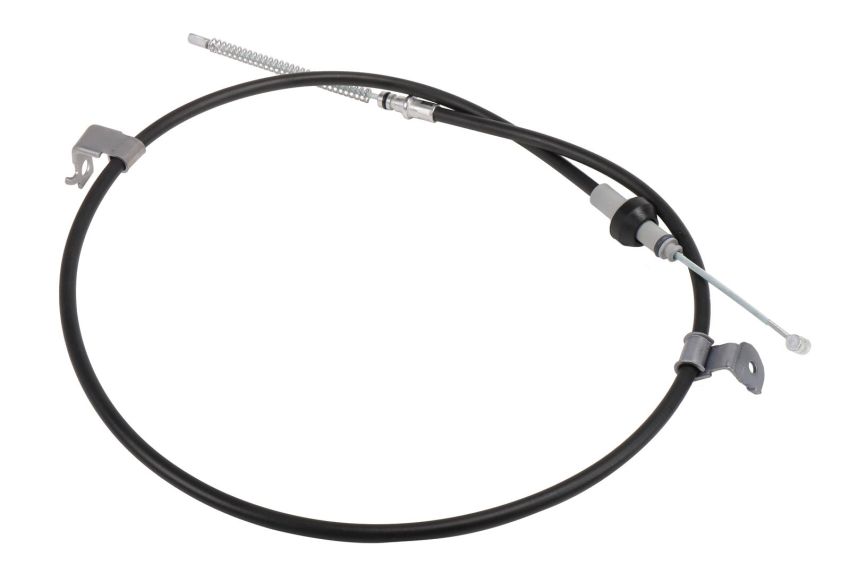 ACDelco Parking Brake Cables for 2016-2022 SPARK - 42644865