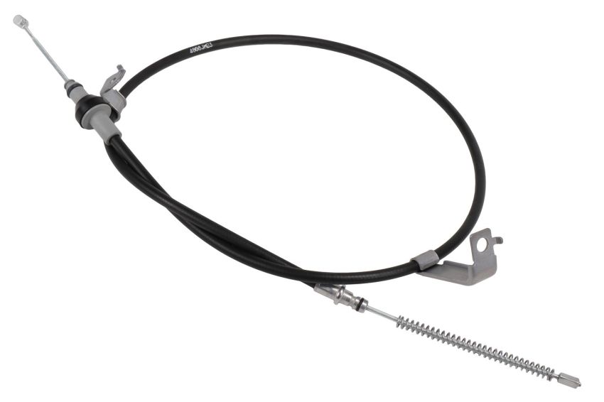 ACDelco Parking Brake Cables for 2019-2022 SPARK - 42644866