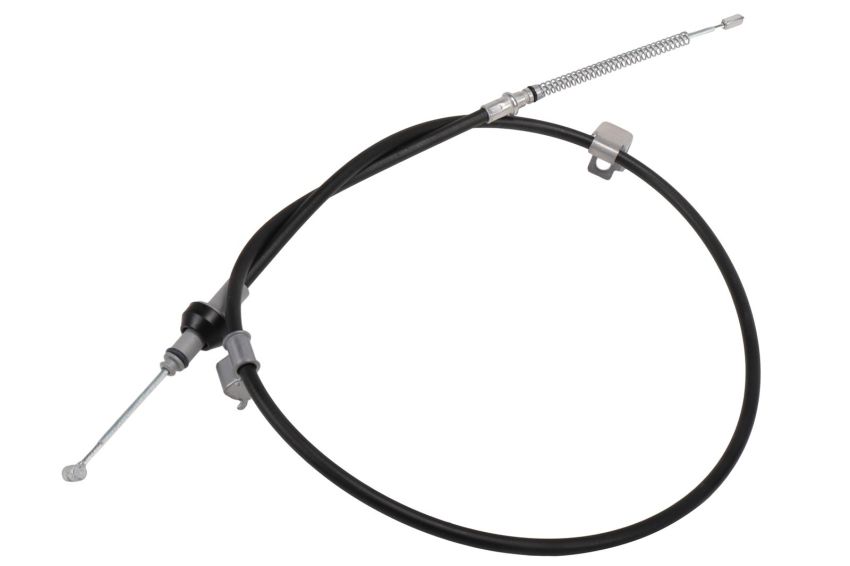 ACDelco Parking Brake Cables for 2019-2022 SPARK - 42644866