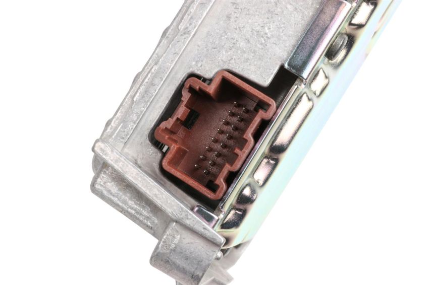 ACDelco Audio Amplifiers for 2017-2018 CRUZE - 42650709