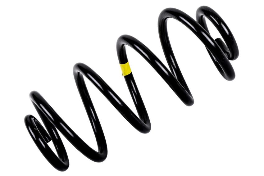 ACDelco GM Genuine Parts Coil Springs for 2012-2020 SONIC - 42662750