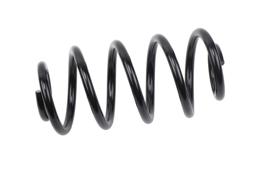 ACDelco GM Genuine Parts Coil Springs for 2013-2020 SONIC - 42662751