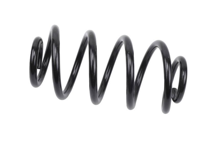ACDelco GM Genuine Parts Coil Springs for 2013-2020 SONIC - 42662751