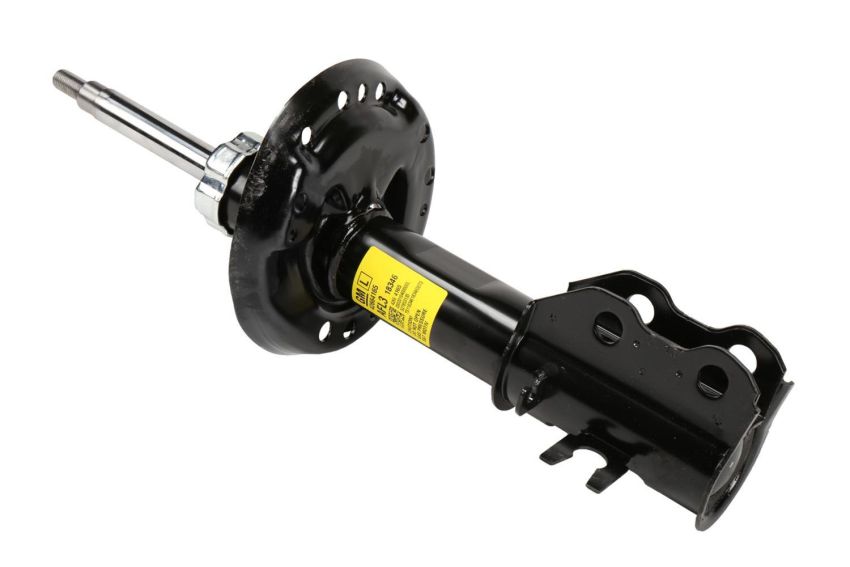 ACDelco GM Genuine Parts Shocks and Struts for 2017-2020 BOLT EV - 42664165
