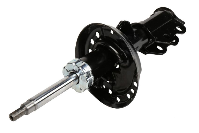ACDelco GM Genuine Parts Shocks and Struts for 2017-2020 BOLT EV - 42664165