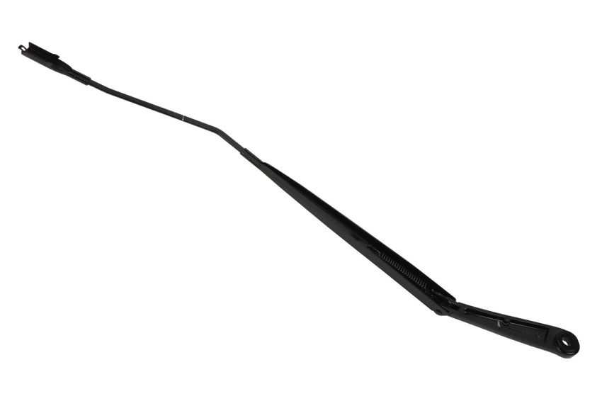 ACDelco GM Genuine Parts Windshield Wiper Arms for 2012-2020 SONIC - 42670603
