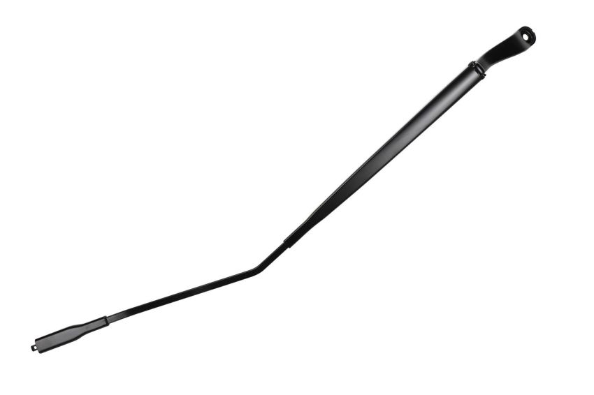 ACDelco GM Genuine Parts Windshield Wiper Arms for 2012-2020 SONIC - 42670603
