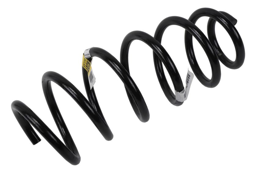 ACDelco GM Genuine Parts Coil Springs for 2013-2022 ENCORE, 2015-2019 TRAX - 42673787