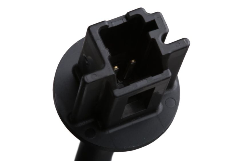 ACDelco Air Temperature Sensors for 2020-2023 ENCORE GX, 2021-2023 TRAILBLAZER - 42677748