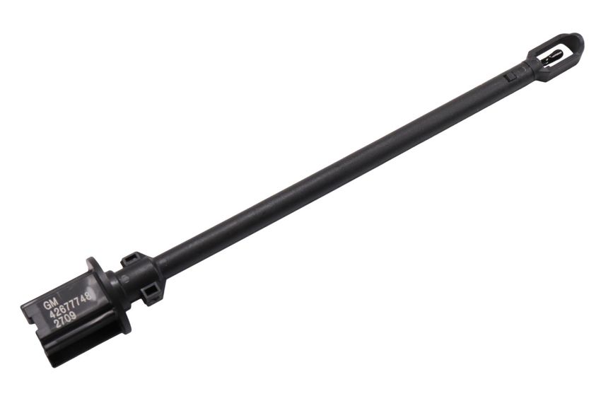 ACDelco Air Temperature Sensors for 2020-2023 ENCORE GX, 2021-2023 TRAILBLAZER - 42677748
