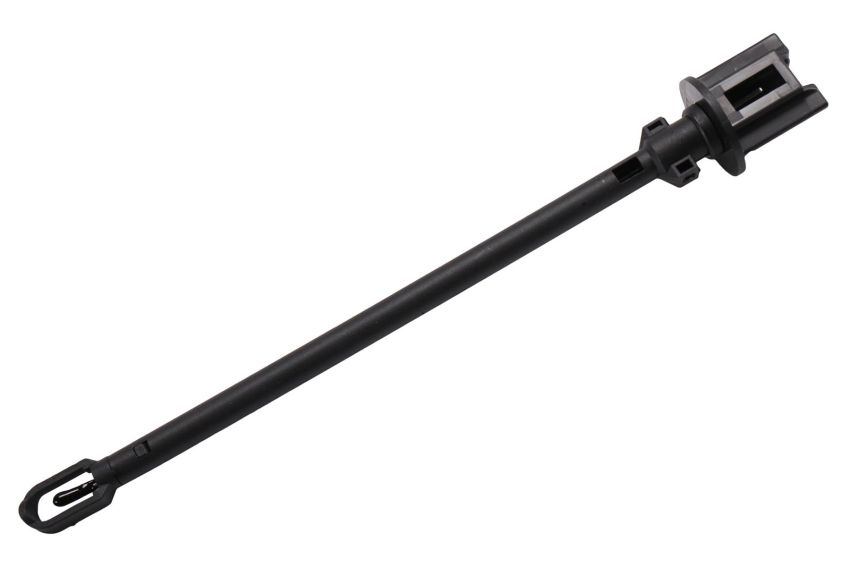 ACDelco Air Temperature Sensors for 2020-2023 ENCORE GX, 2021-2023 TRAILBLAZER - 42677748