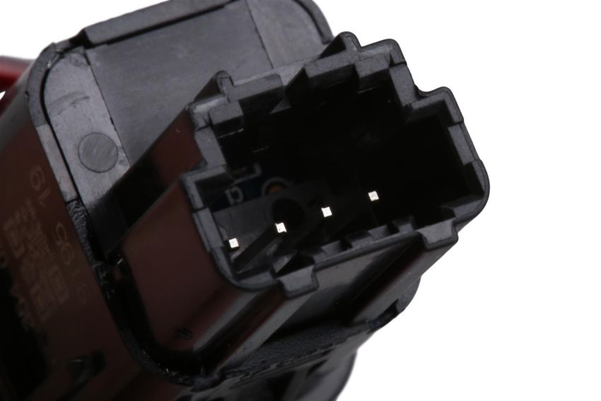 ACDelco GM Genuine Parts Hazard Warning Switches for 2021-2023 TRAILBLAZER - 42689195