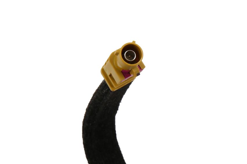 ACDelco GPS Navigation Device Accessories 42692478