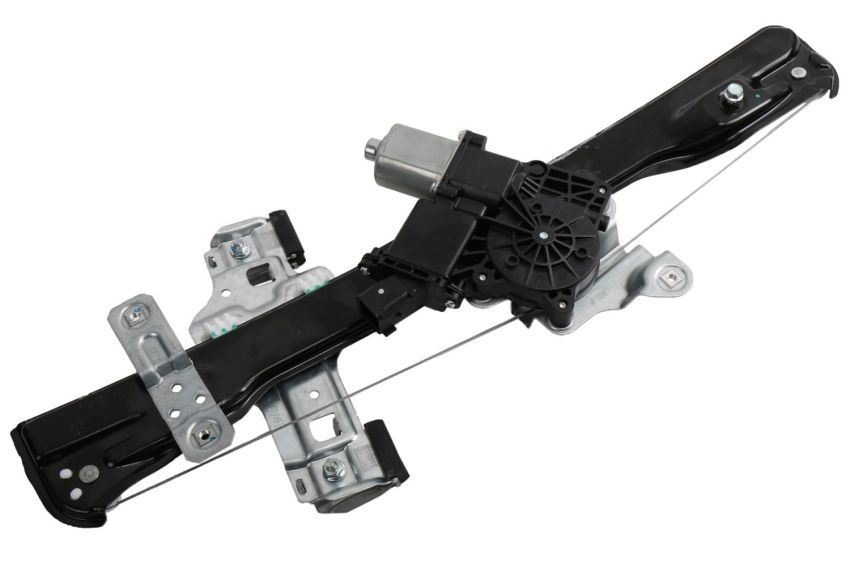 ACDelco GM Genuine Parts Window Regulators for 2016-2022 ENCORE, TRAX - 42693257