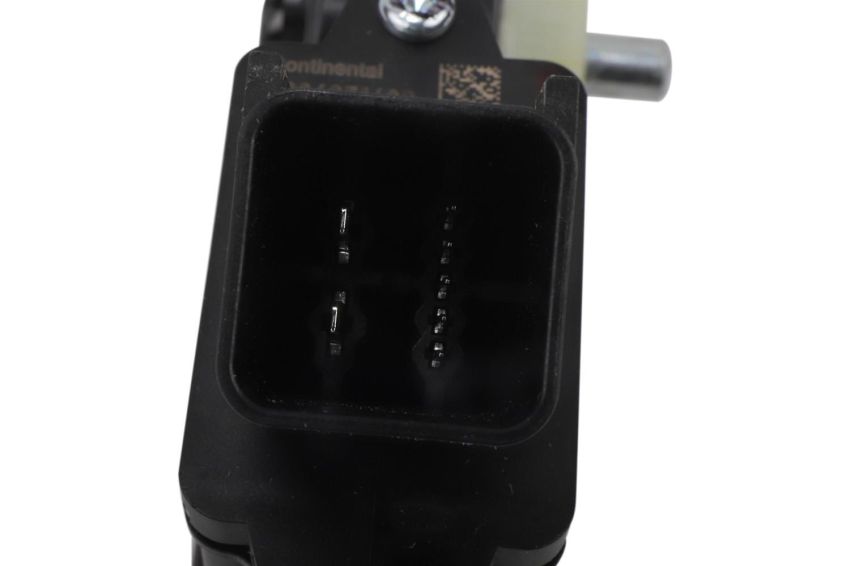 ACDelco GM Genuine Parts Window Regulators for 2016-2022 ENCORE, TRAX - 42693261