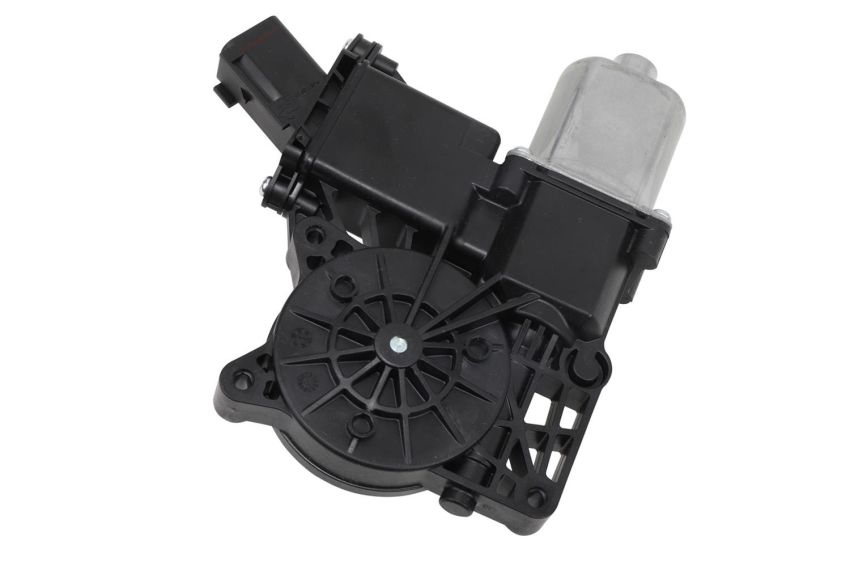 ACDelco GM Genuine Parts Window Regulators for 2016-2022 ENCORE, TRAX - 42693261