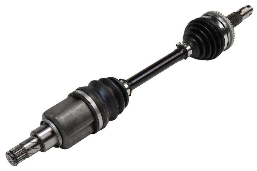 ACDelco GM Genuine Parts CV Drive Axles for 2016-2022 SPARK - 42697363