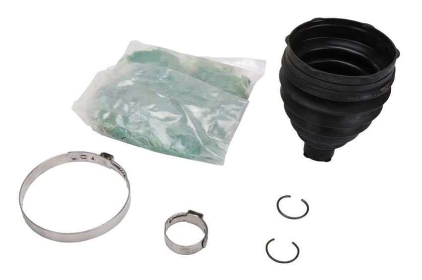 ACDelco GM Genuine Parts CV Joint Boots 42697370