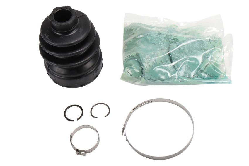 ACDelco GM Genuine Parts CV Joint Boots 42697379