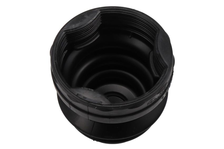 ACDelco GM Genuine Parts CV Joint Boots 42697379