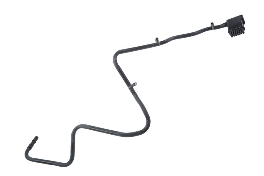 ACDelco Fuel Vapor Lines for 2017-2019 CRUZE - 42703257