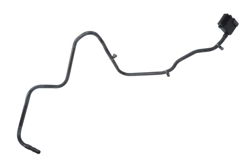 ACDelco Fuel Vapor Lines for 2017-2019 CRUZE - 42703257