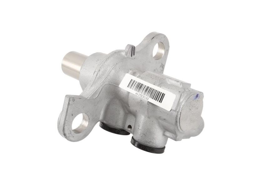 ACDelco Master Cylinders 42704194